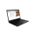 Lenovo ThinkPad T490 i5-8265U/16GB/512/Win10Pro - 502695 - zdjęcie 2